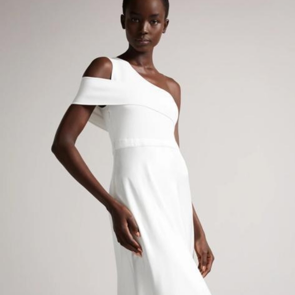 reiss dress Ivena - Picture 2 of 3